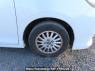 Used 2015 AT toyota noah ZRR80G Image[39]