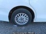 Used 2015 AT toyota noah ZRR80G Image[40]