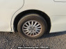 Used 2015 AT toyota noah ZRR80G Image[41]