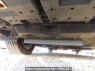 Used 2015 AT toyota noah ZRR80G Image[42]