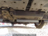 Used 2015 AT toyota noah ZRR80G Image[43]