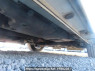 Used 2015 AT toyota noah ZRR80G Image[45]