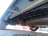 Used 2015 AT toyota noah ZRR80G Image[46]
