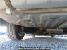 Used 2015 AT toyota noah ZRR80G Image[48]