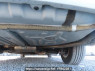 Used 2015 AT toyota noah ZRR80G Image[49]