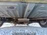 Used 2015 AT toyota noah ZRR80G Image[50]