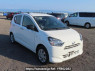Used 2019 AT daihatsu mira-e-s LA350S Image[0]