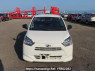 Used 2019 AT daihatsu mira-e-s LA350S Image[1]