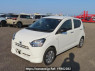 Used 2019 AT daihatsu mira-e-s LA350S Image[2]