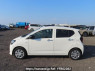 Used 2019 AT daihatsu mira-e-s LA350S Image[3]