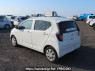 Used 2019 AT daihatsu mira-e-s LA350S Image[4]
