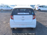 Used 2019 AT daihatsu mira-e-s LA350S Image[5]