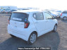 Used 2019 AT daihatsu mira-e-s LA350S Image[6]