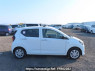 Used 2019 AT daihatsu mira-e-s LA350S Image[7]