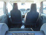 Used 2019 AT daihatsu mira-e-s LA350S Image[9]
