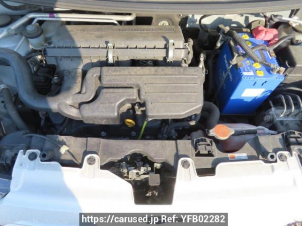 Used 2019 AT daihatsu mira-e-s LA350S Image[10]