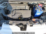 Used 2019 AT daihatsu mira-e-s LA350S Image[10]