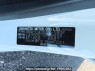 Used 2019 AT daihatsu mira-e-s LA350S Image[12]