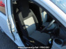 Used 2019 AT daihatsu mira-e-s LA350S Image[13]