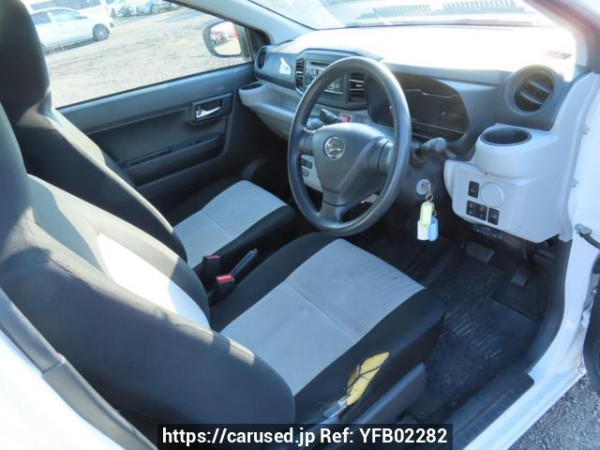 Used 2019 AT daihatsu mira-e-s LA350S Image[14]