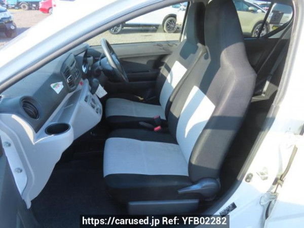 Used 2019 AT daihatsu mira-e-s LA350S Image[16]