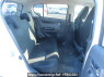 Used 2019 AT daihatsu mira-e-s LA350S Image[17]