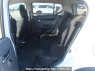 Used 2019 AT daihatsu mira-e-s LA350S Image[18]