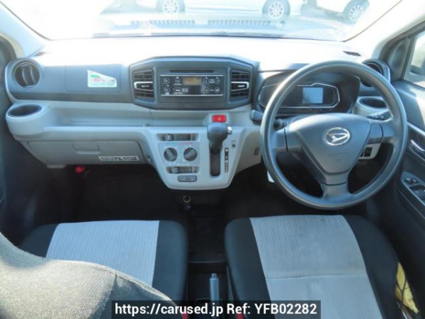 Used 2019 AT daihatsu mira-e-s LA350S Image[19]