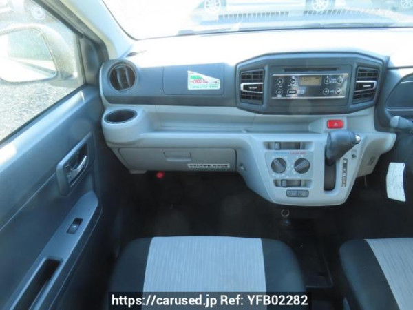 Used 2019 AT daihatsu mira-e-s LA350S Image[20]