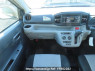 Used 2019 AT daihatsu mira-e-s LA350S Image[20]