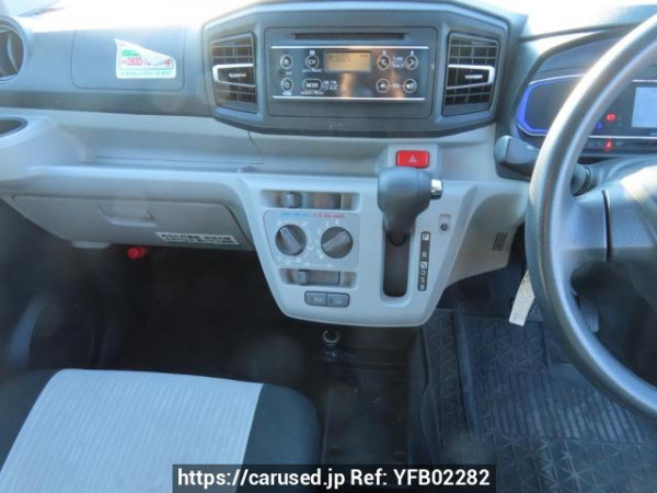 Used 2019 AT daihatsu mira-e-s LA350S Image[22]