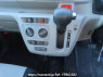 Used 2019 AT daihatsu mira-e-s LA350S Image[24]