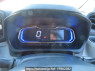 Used 2019 AT daihatsu mira-e-s LA350S Image[25]