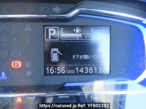 Used 2019 AT daihatsu mira-e-s LA350S Image[26]