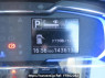 Used 2019 AT daihatsu mira-e-s LA350S Image[26]