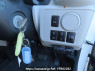 Used 2019 AT daihatsu mira-e-s LA350S Image[27]