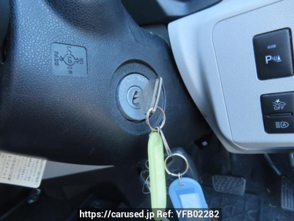 Used 2019 AT daihatsu mira-e-s LA350S Image[28]