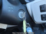 Used 2019 AT daihatsu mira-e-s LA350S Image[28]