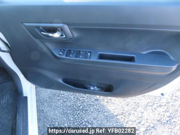 Used 2019 AT daihatsu mira-e-s LA350S Image[30]