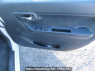 Used 2019 AT daihatsu mira-e-s LA350S Image[30]