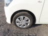 Used 2019 AT daihatsu mira-e-s LA350S Image[31]