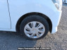 Used 2019 AT daihatsu mira-e-s LA350S Image[32]