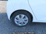 Used 2019 AT daihatsu mira-e-s LA350S Image[33]