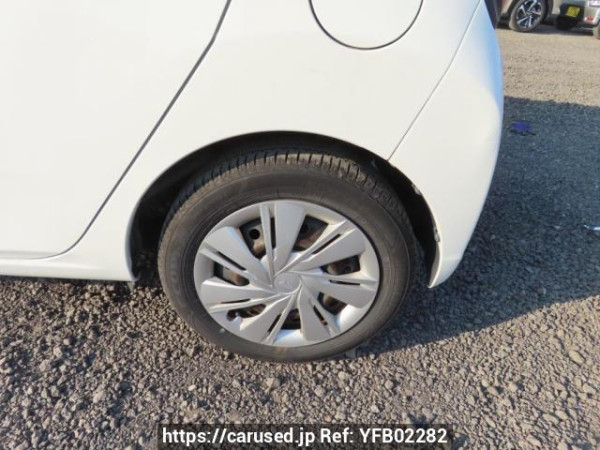Used 2019 AT daihatsu mira-e-s LA350S Image[34]