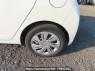 Used 2019 AT daihatsu mira-e-s LA350S Image[34]