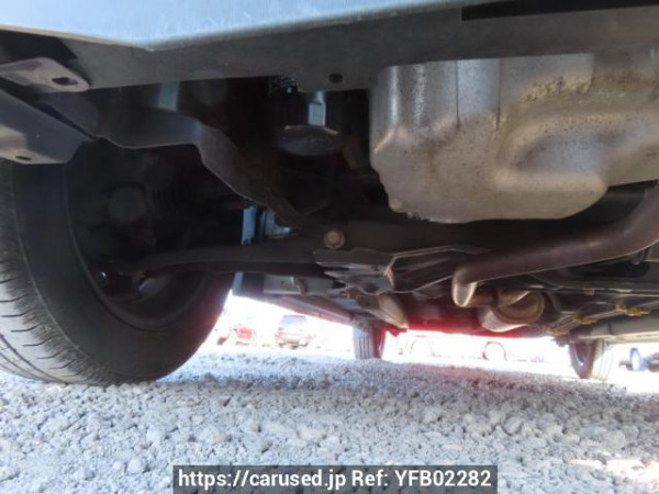 Used 2019 AT daihatsu mira-e-s LA350S Image[35]