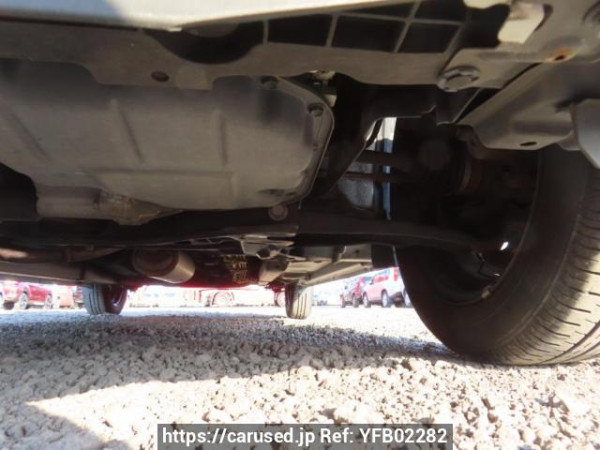 Used 2019 AT daihatsu mira-e-s LA350S Image[36]