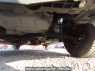 Used 2019 AT daihatsu mira-e-s LA350S Image[36]