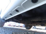Used 2019 AT daihatsu mira-e-s LA350S Image[37]