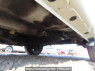 Used 2019 AT daihatsu mira-e-s LA350S Image[38]